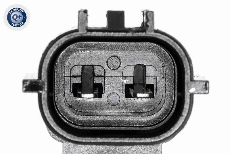 ACKOJA A70-0670 Steuerventil, Nockenwellenverstellung f&uuml;r TOYOTA