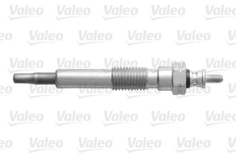 VALEO 345117 Gl&uuml;hkerze OPEL ASTRA F,COMBO,C
