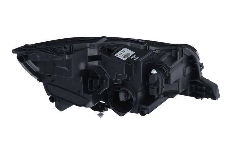 VALEO 450994 Scheinwerfer PEUGEOT 208 2008 ECOLED LHD L