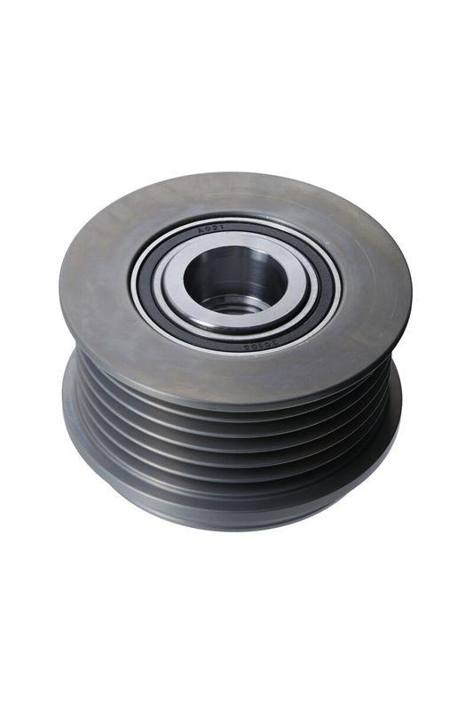 VALEO 588128 Generatorfreilauf