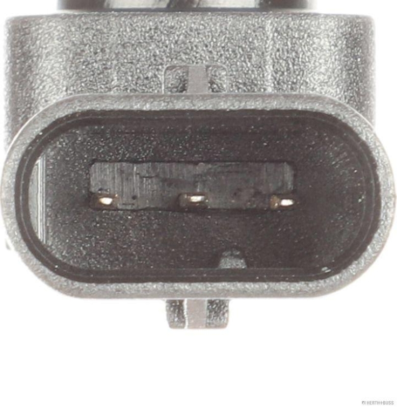 HERTH+BUSS 70670206 Sensor, Saugrohrdruck