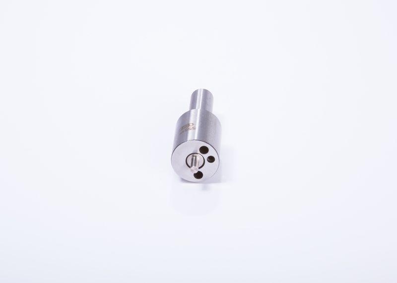 BOSCH 0 433 271 478 Einspritzd&uuml;se