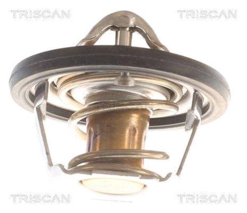 TRISCAN 8620 2782 Thermostat f&uuml;r Daihatsu-Mazda-Suzuki (3)