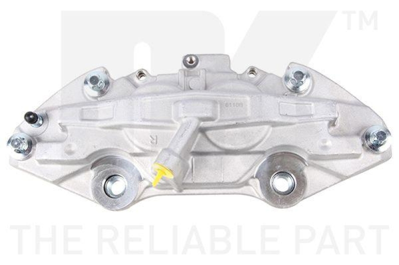 NK 2133310 Bremssattel f&uuml;r MERCEDES-BENZ