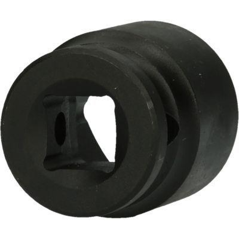 KS TOOLS 515.1023 1/2" Sechskant-Kraft-Stecknuss 23mm