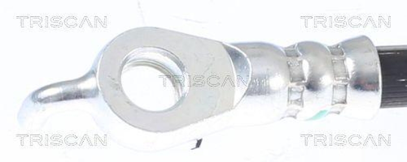 TRISCAN 8150 10139 Bremsschlauch f&uuml;r Peugeot, Citroen, Toyota