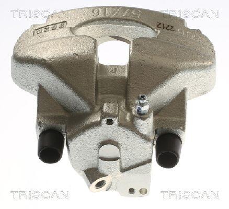 TRISCAN 8175 29184 Triscan Bremssattel f&uuml;r Vag