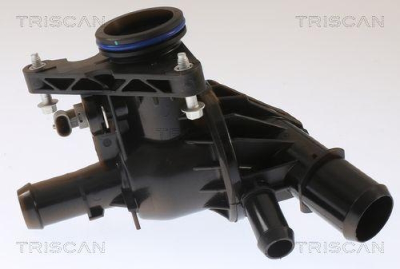 TRISCAN 8620 55288 Thermostat M. Geh&auml;use f&uuml;r Ford