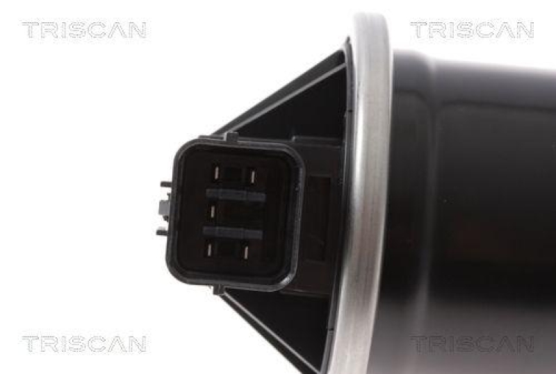 TRISCAN 8813 40013 Agr Ventil f&uuml;r Honda