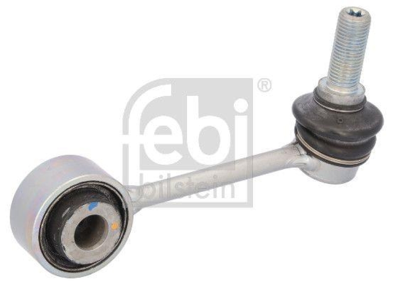 FEBI BILSTEIN 183949 Verbindungsstange f&uuml;r Mercedes-Benz