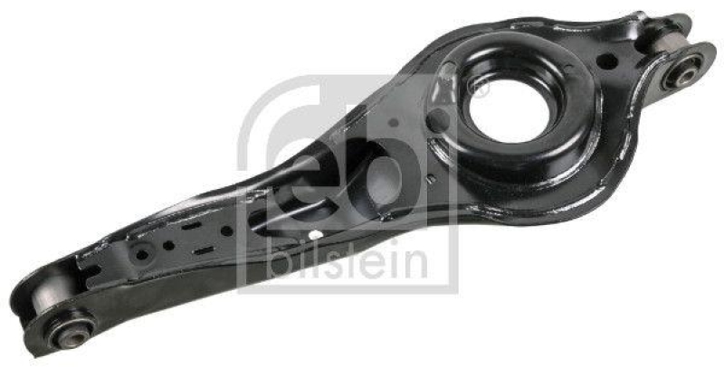 FEBI BILSTEIN 42445 Querlenker mit Lagern f&uuml;r MAZDA