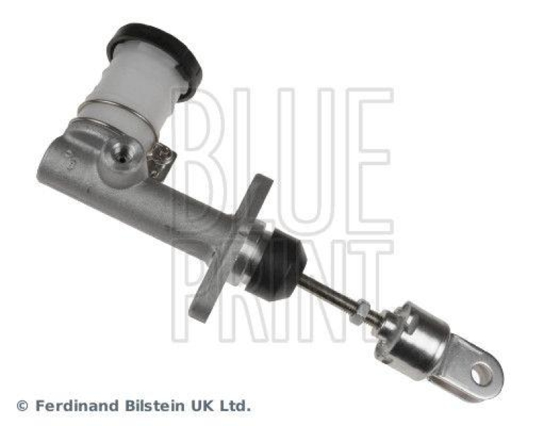 BLUE PRINT ADC43418 Kupplungsgeberzylinder für MITSUBISHI