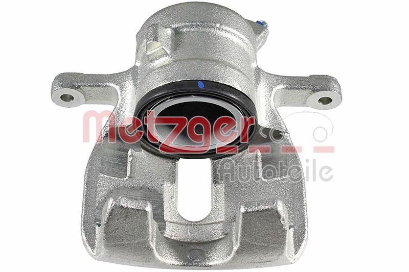 METZGER 6261422 Bremssattel Neuteil f&uuml;r FIAT/SUZUKI VA rechts