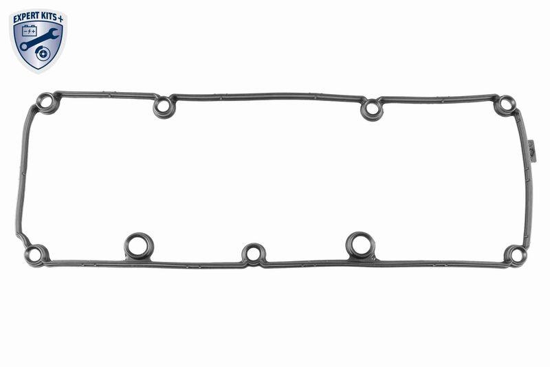 VAICO V10-5524 Zylinderkopfhaube Motor: 2.0 TDI f&uuml;r VW