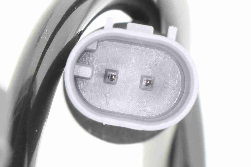 VEMO V20-72-5239 Warnkontakt, Bremsbelagverschlei&szlig; f&uuml;r BMW