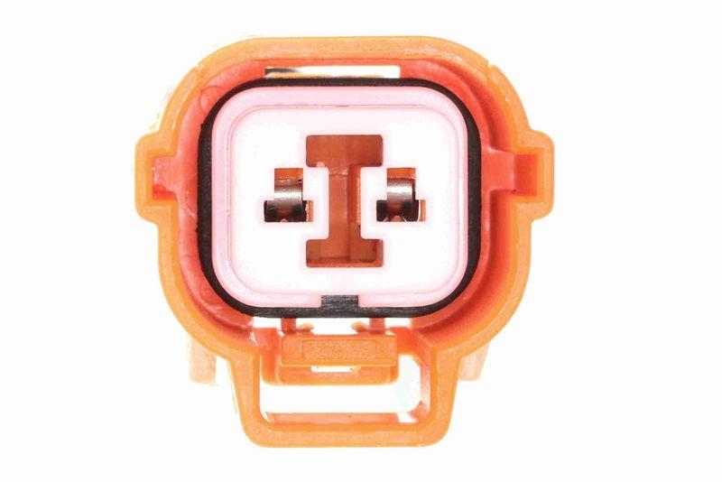 VEMO V26-72-0038 Sensor, Raddrehzahl Vorderachse, rechts f&uuml;r HONDA