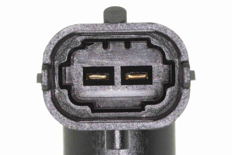 VEMO V53-72-0078-1 Impulsgeber, Kurbelwelle f&uuml;r KIA