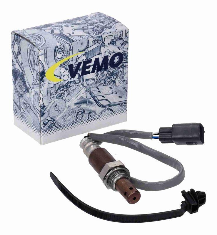 VEMO V70-76-0022 Lambdasonde f&uuml;r TOYOTA