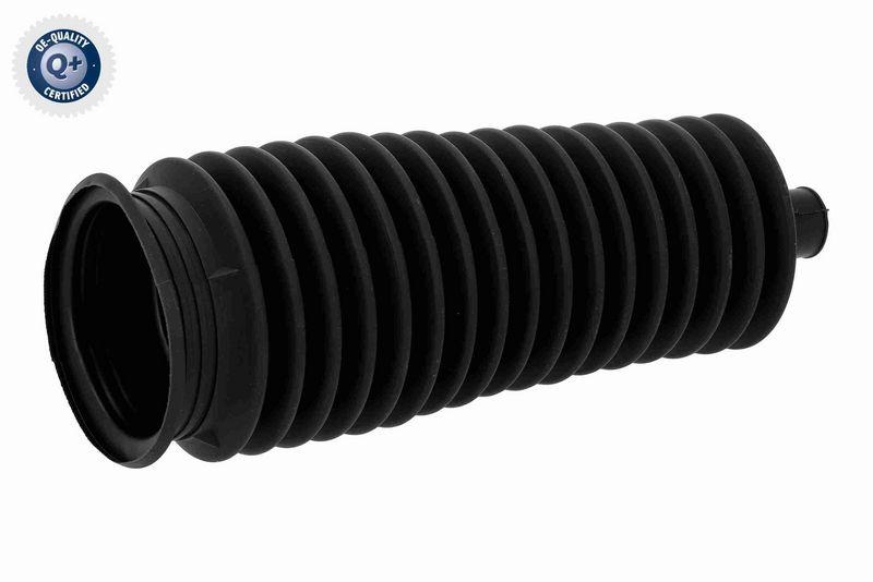 ACKOJA A53-9702 Faltenbalg, Lenkung Left, Right für KIA