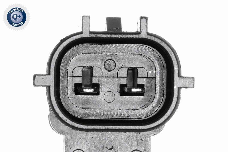 ACKOJA A70-0671 Steuerventil, Nockenwellenverstellung für TOYOTA