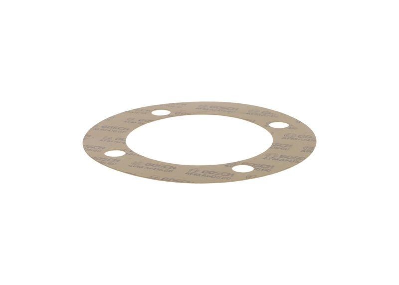 Bosch F 002 A11 260 Dichtscheibe