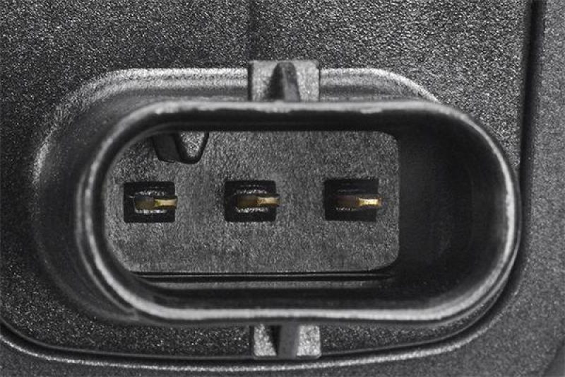 VALEO 245351 Z&uuml;ndspule FORD MONDEO IV Saloon (BA7)