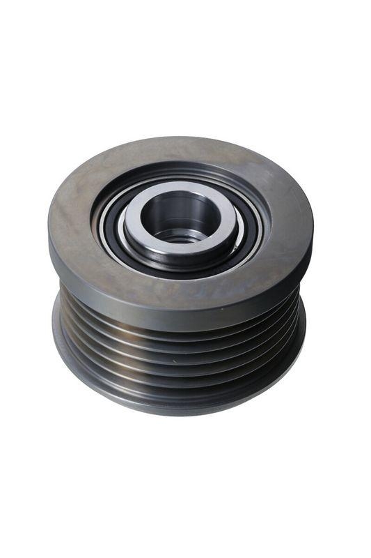 VALEO 588129 Generatorfreilauf