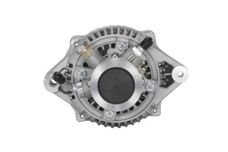 HELLA 8EL 011 712-311 Generator 14V 100A