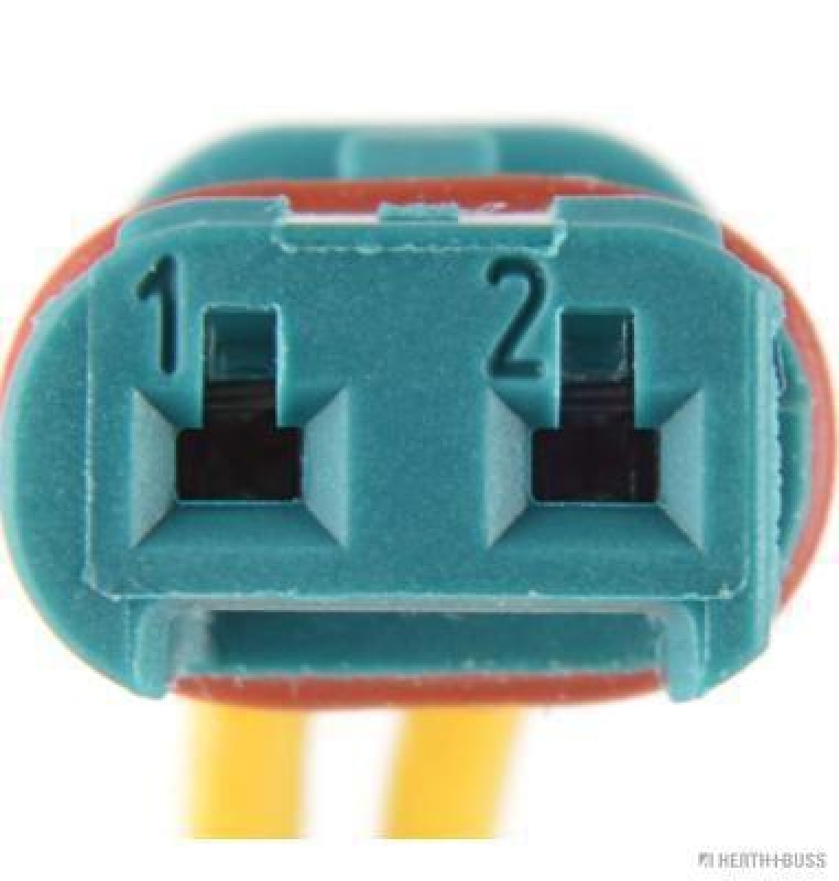 HERTH+BUSS 51277347 Kabelreparatursatz RepCon