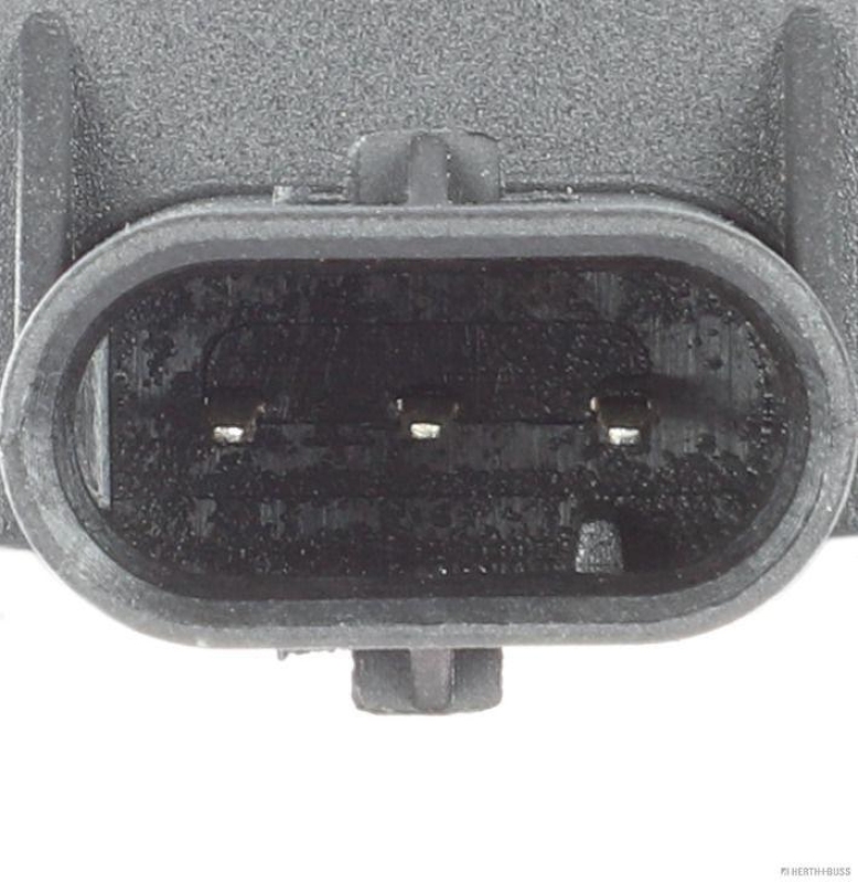 HERTH+BUSS 70670207 Sensor, Saugrohrdruck