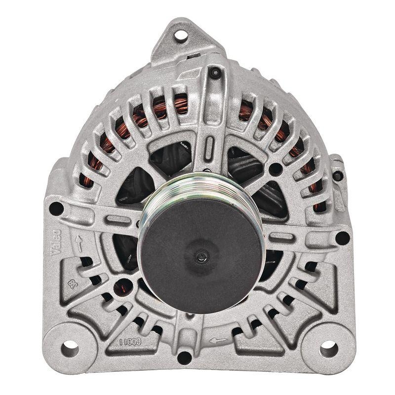 VALEO 439593 Generator Neu - ORIGINS