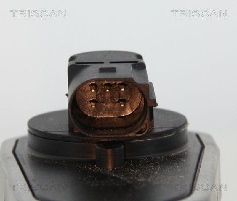 TRISCAN 8813 10002 Agr Ventil f&uuml;r Psa/Fiat/Gm