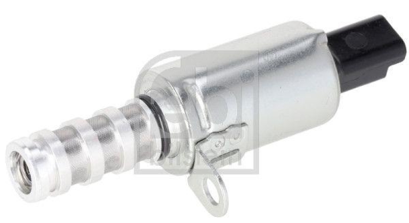 FEBI BILSTEIN 102775 Magnetventil für Nockenwellenverstellung für Mini