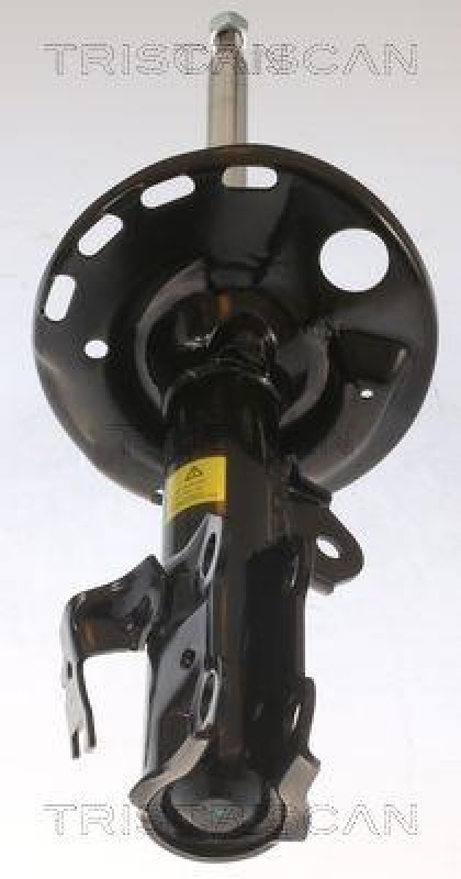 TRISCAN 8705 13110 Triscan Sto&szlig;d&auml;mpfer f&uuml;r Toyota