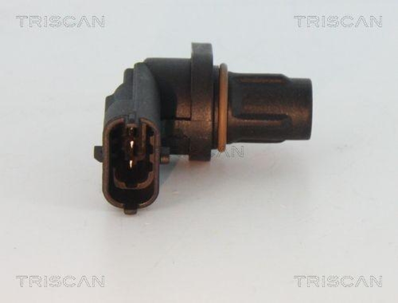 TRISCAN 8855 27103 Impulsgeber f&uuml;r Volvo