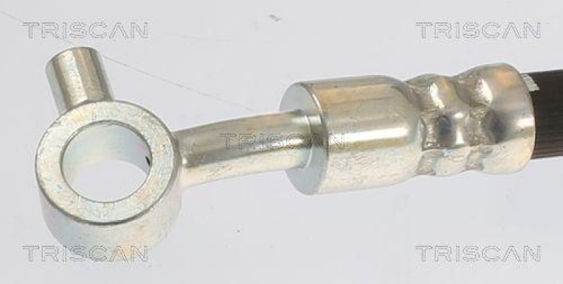 TRISCAN 8150 10140 Bremsschlauch f&uuml;r Nissan, Renault