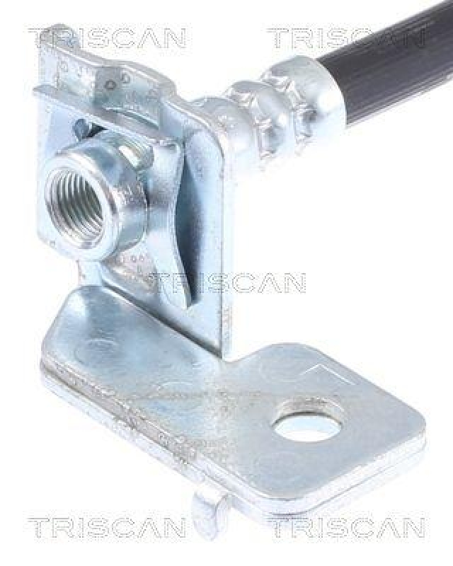 TRISCAN 8150 43250 Bremsschlauch Hinten f&uuml;r Hyundai