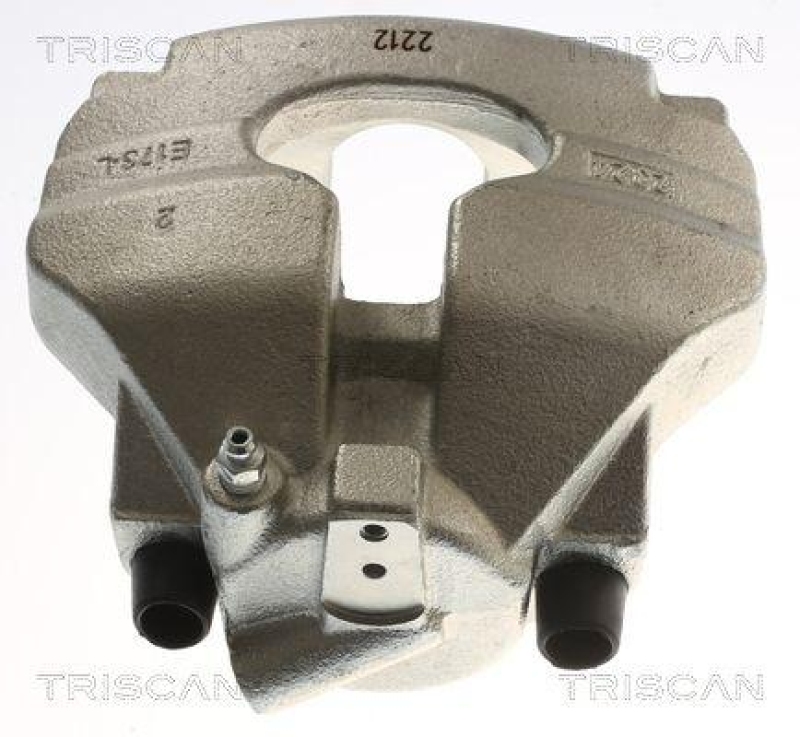 TRISCAN 8175 29185 Triscan Bremssattel f&uuml;r Vag