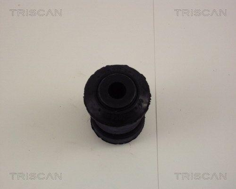 TRISCAN 8500 16813 Gummimetallager f&uuml;r Ford Focus