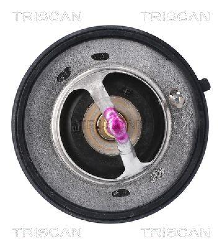 TRISCAN 8620 55291 Thermostat f&uuml;r Subaru