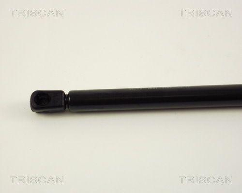 TRISCAN 8710 38203 Gasfeder Hinten f&uuml;r Citro&eacute;n Zx