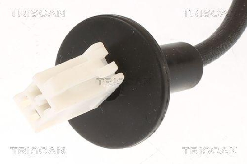 TRISCAN 8845 13073 Lambdasonde f&uuml;r Toyota