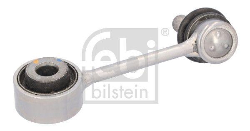 FEBI BILSTEIN 183950 Verbindungsstange f&uuml;r Mercedes-Benz
