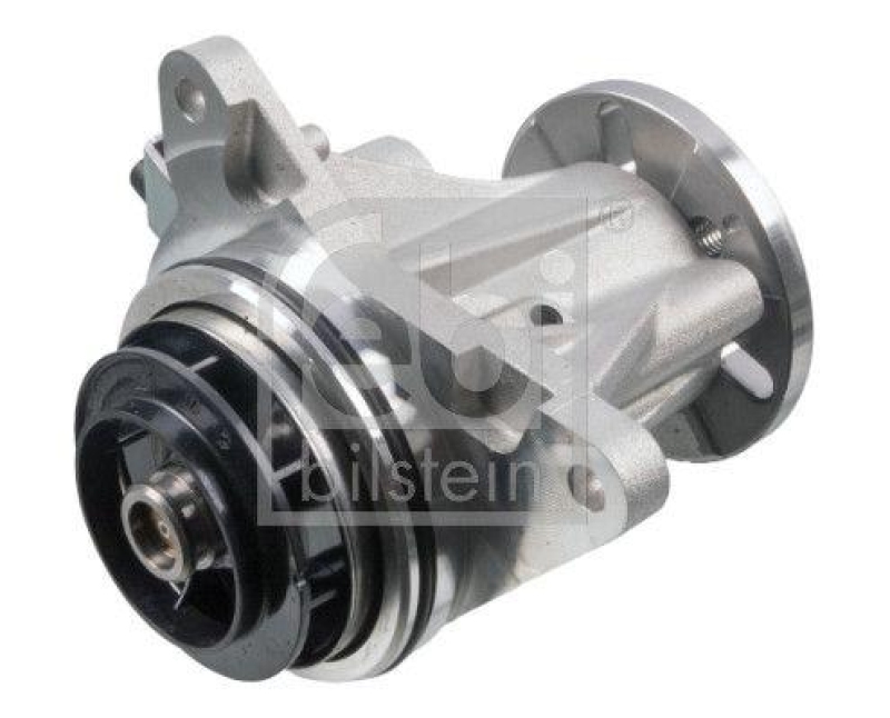FEBI BILSTEIN 185022 Wasserpumpe mit Dichtung für Land Rover