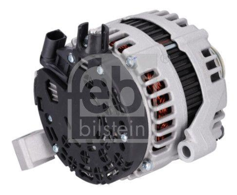 FEBI BILSTEIN 188381 Generator f&uuml;r VOLVO