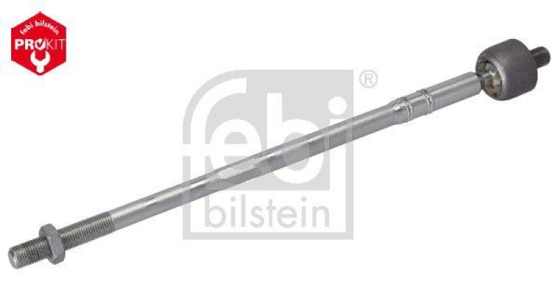 FEBI BILSTEIN 36691 Axialgelenk mit Kontermutter f&uuml;r Peugeot