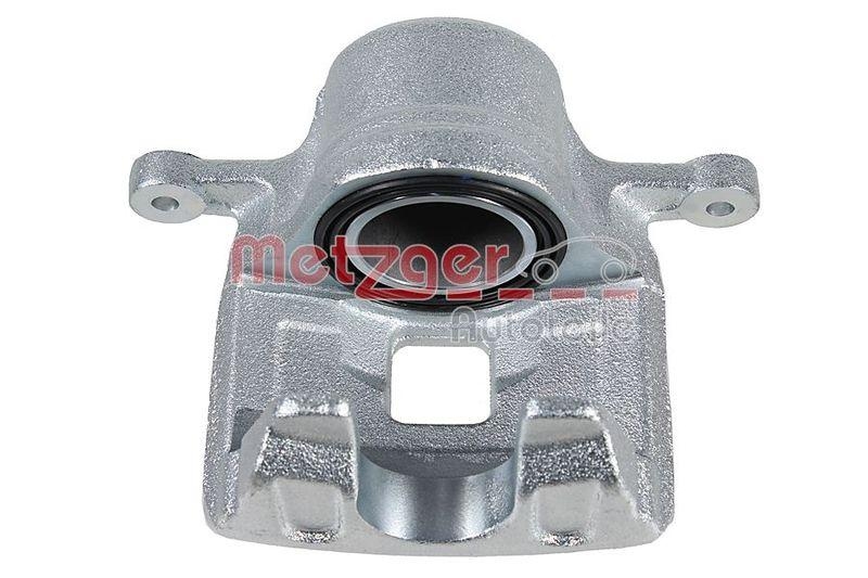 METZGER 6261423 Bremssattel Neuteil f&uuml;r HYUNDAI/KIA VA links