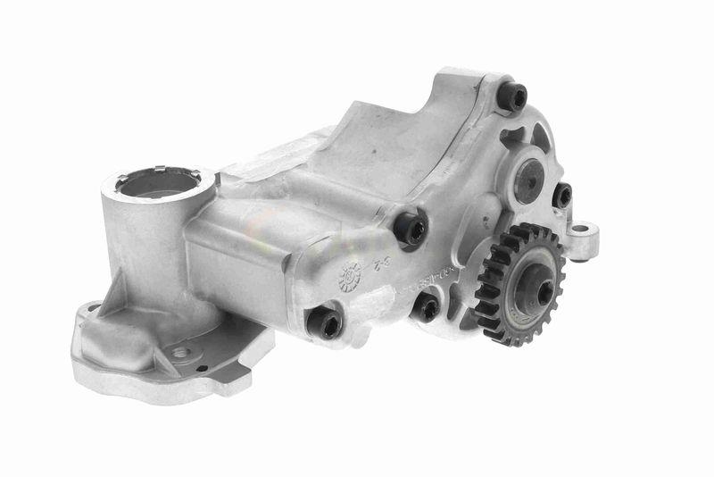 VAICO V10-4264 Ölpumpe für VW