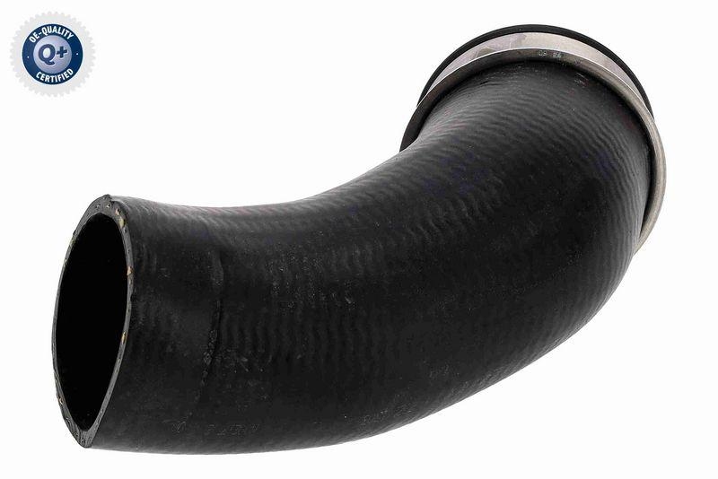 VAICO V20-3614 Ladeluftschlauch für BMW