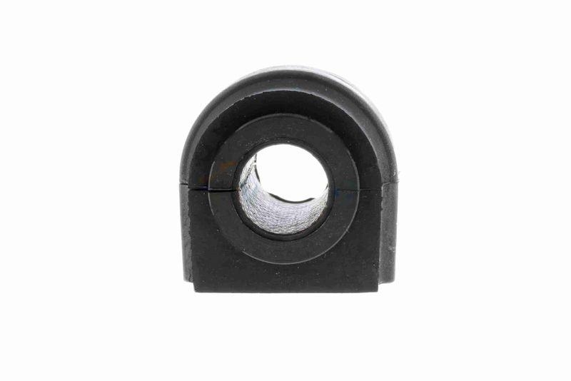 VAICO V20-9712 Lagerung, Stabilisator Vorderachse &Oslash;16 mm f&uuml;r BMW